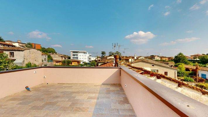 NA-072-15-Villetta-a-Calcinato-BS-08262025_190813.