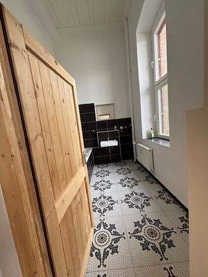 IMG_1990 EG , NEU.jpg