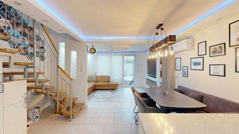 Karlsruhe / Stupferich Häuser, Karlsruhe / Stupferich Haus kaufen