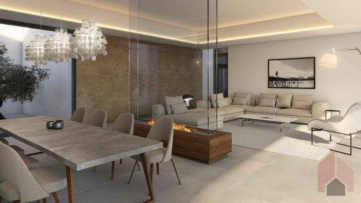 CostaBlanca Excluxive