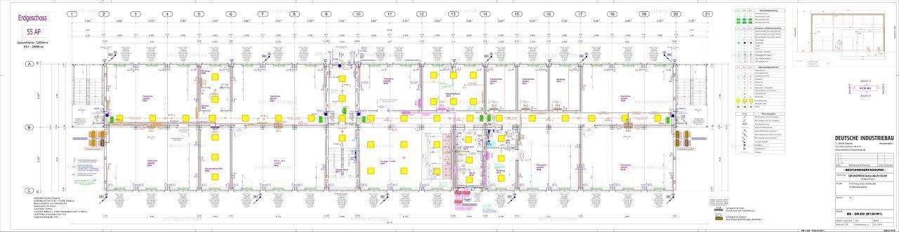 20250314_Gebäude B130-W1_BE-GR-EG_WZ_page-0001.jpg