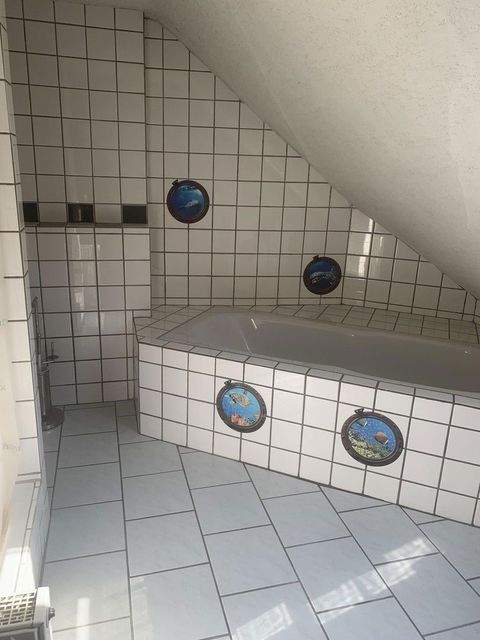 Pforzheim Wohnungen, Pforzheim Wohnung mieten