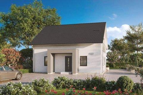 Schöneck/Vogtland Häuser, Schöneck/Vogtland Haus kaufen