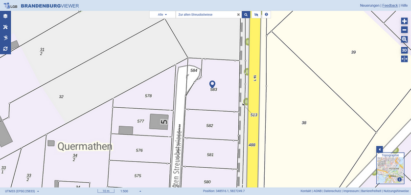 Screenshot 2025-07-17 at 17-03-48 BRANDENBURGVIEWE