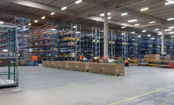 Screenshot 2025-11-11 125154