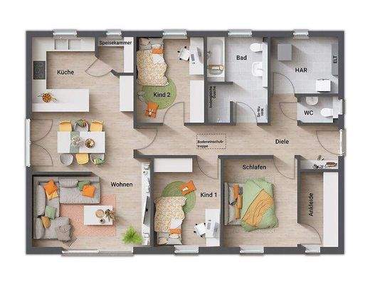 Grundriss_Bungalow_110_TCI_V1 (1).jpg