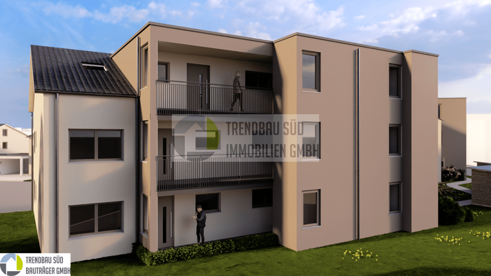 Färberbrühl, Mietingen_Visualisierung_MFH_2026-02-20_1