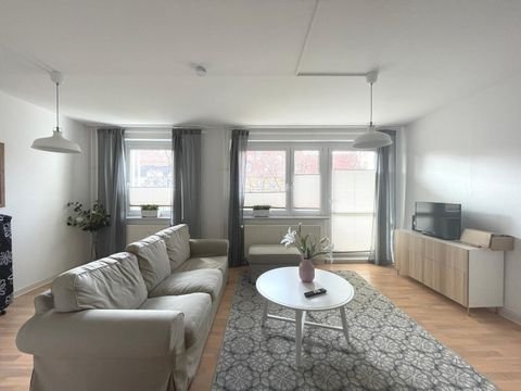 Erfurt Wohnungen, Erfurt Wohnung mieten