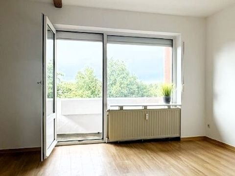 Winsen (Luhe) Wohnungen, Winsen (Luhe) Wohnung kaufen