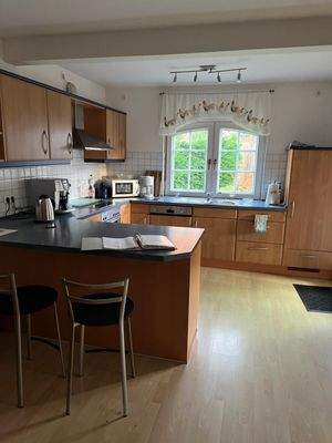 WhatsApp Image 2025-11-15 at 15.23.49