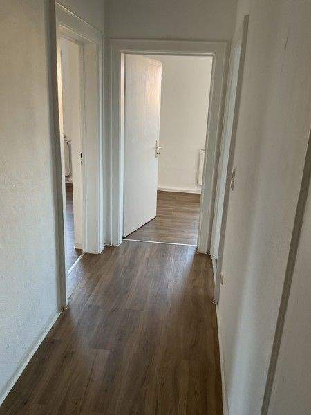 Nürnberg Wohnungen, Nürnberg Wohnung mieten