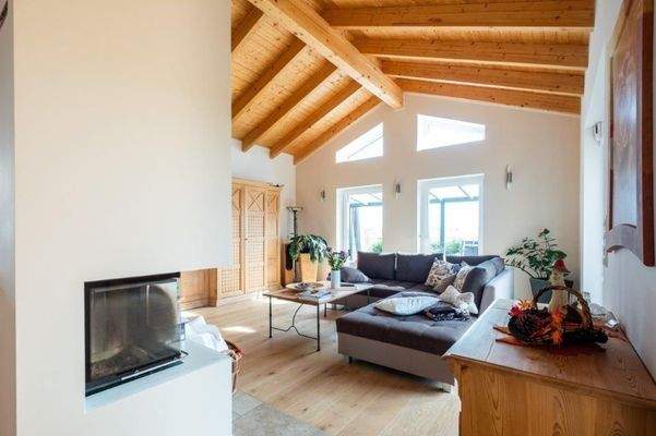 Foto-Offensive 7-18 2018.jpg