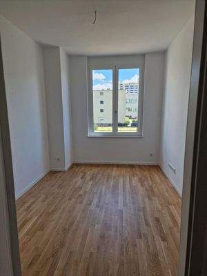 Zimmer (Beispielbild)