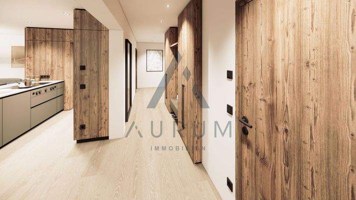 Visualisierung Top 2