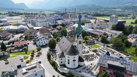 Kundl Wohnungen, Kundl Wohnung kaufen