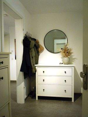 Wohnungseingang (Einrichtungsbeispiel).JPG