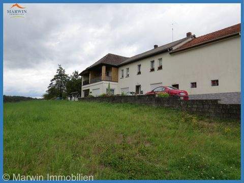 Peffingen Wohnungen, Peffingen Wohnung mieten