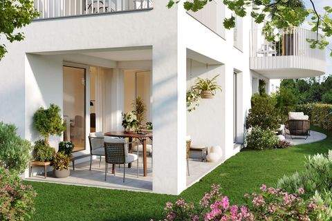 Mössingen / Öschingen Wohnungen, Mössingen / Öschingen Wohnung kaufen