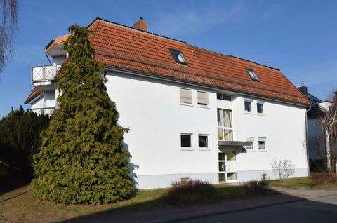 Coswig Wohnungen, Coswig Wohnung mieten