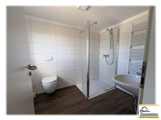 BePe_Immobilien_Eggesin_Ueckermünde_ Mönkebude_Bil