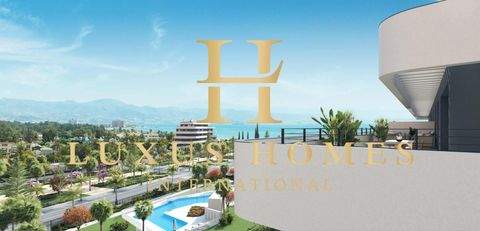 Torremolinos Wohnungen, Torremolinos Wohnung kaufen