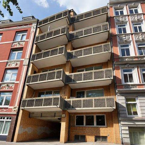 Hamburg Wohnungen, Hamburg Wohnung kaufen