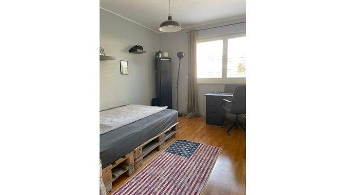 TEMPOFLAT.AT
