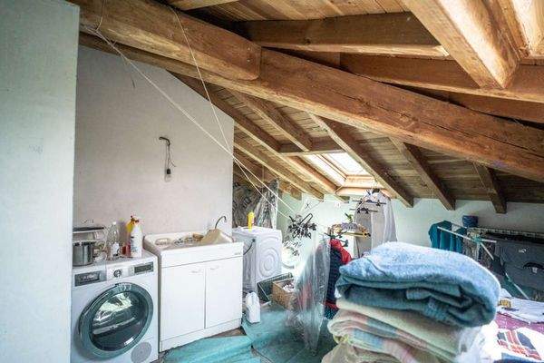 foto villa_page-0051.jpg