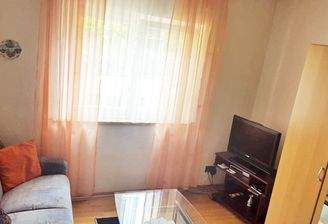 übernachten Ferienwohnung Stuttgart Ost  3.jpeg