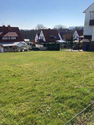 2d9db1d8fec4038e52ec388970c5dc