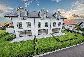 Die Außenvisualisierung