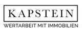 Anbieter Logo