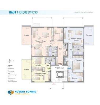 4_Haus1_EG_Ansicht_WHG