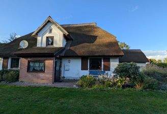 PHOTO-2025-09-17-18-21-53 (2)