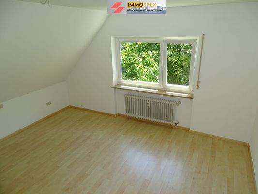 MFH in Weil am Rhein 10.jpg