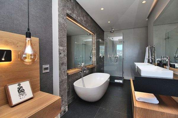 ae6ca465-537c-4df4-8dde-ea1be86a8ac3