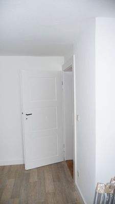 7 2012_DG_Zi li 2.2 Tür.JPG