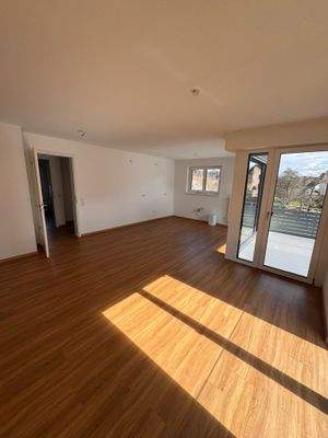 Wohn-Essbereich (3).jpg