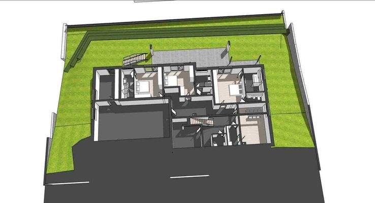 3d-Grundriss-Gartengeschoss