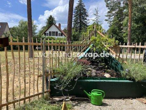 Berlin Wohnungen, Berlin Wohnung mieten