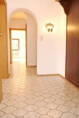03-Garderobe