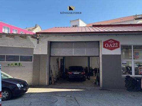 Pforzheim Halle, Pforzheim Hallenfläche