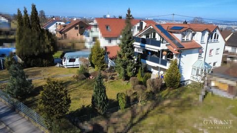 Filderstadt Häuser, Filderstadt Haus kaufen