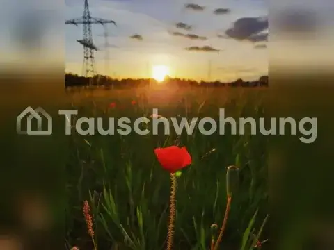 Siegburg Wohnungen, Siegburg Wohnung mieten