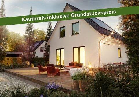 Hahausen Häuser, Hahausen Haus kaufen