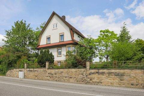 Mühlacker Häuser, Mühlacker Haus kaufen