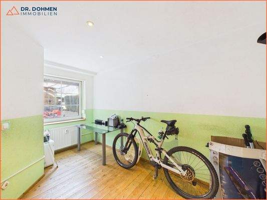 Zimmer 3 WE 1 EG (2)