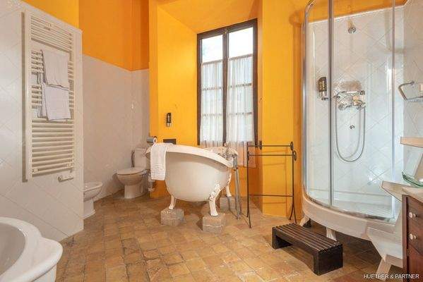 Gästezimmer_sieben-7