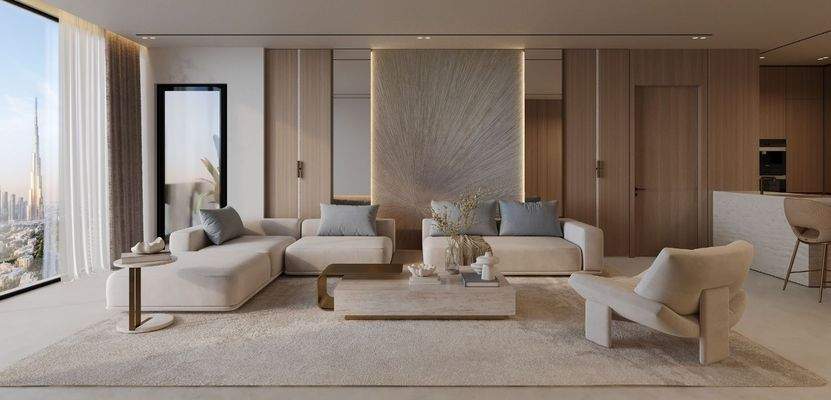 binghatti-cullinan-brochure-27