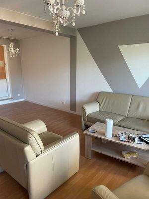 WhatsApp Bild 2025-05-09 um 09.59.53_ee4722af